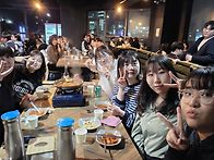 2025.03.05. 공개스터디&..