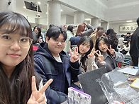 2025.03.05. 2차 동아리..