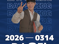 3/14 BAT Social Ti..