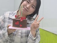 26-1 포라리스 7번째 활동