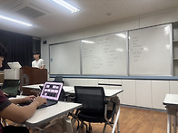 26-2 포라리스 3번째 활동