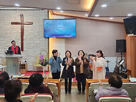 생신축하드립니다..