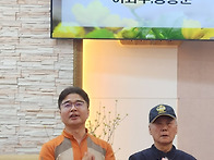 생신축하드립니다..