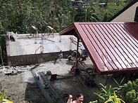 까시부 선교센터 ..