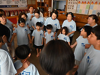 2026 성경학교8