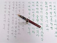 쉐퍼 타가 레드 ..