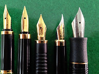 우리나라 최초의 ..