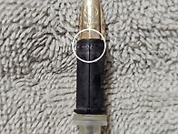 Montblanc 32..