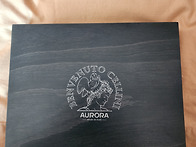 벤베누토 첼리니