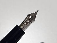 몽블랑 어린왕자 ..