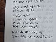 안희연_소동