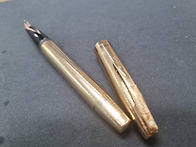 Sheaffer Imp..