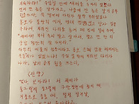 흥보가 중 제비 ..