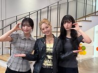 250701 효연의 레벨업 인..