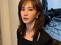 260208 권유리 공식 인스..