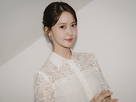 251002 임윤아 공식 인스..