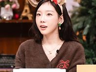 251227 놀라운 토요일 공..