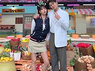 250524 사람엔터 공식 인..