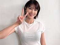 250710 사람엔터 공식 인..