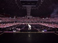 250503 태연 공식 트위터..