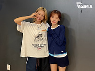 250731 영스트리트 인스타..