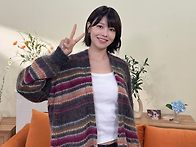250510 사람엔터 공식 인..