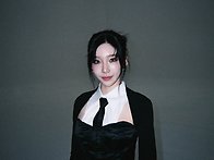 250312 태연 공식 트위터..