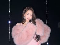 251225 소녀시대 공식 트..