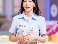 250705 놀라운 토요일 인..