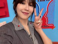 250507 사람엔터 공식 인..