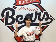 250511 사람엔터 공식 인..