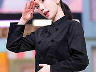 250510 놀라운 토요일 공..