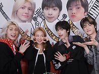 250430 효연의 레벨업 인..