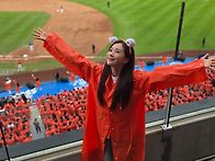 251018 권유리 공식 인스..
