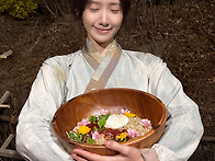 250824 임윤아 공식 인스..
