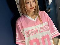 250629 소녀시대 공식 트..
