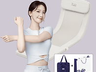 ♥윤아 풀리오 새 프로모 ..