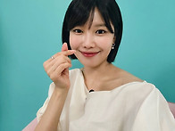 250514 사람엔터 공식 인..