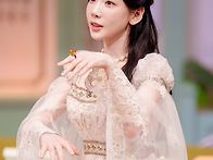 250830 놀라운 토요일 인..