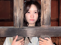 250830 임윤아 공식 인스..
