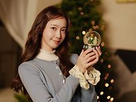 251225 임윤아 공식 인스..