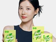 푸드올로지 서현 새 사진&..