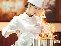 250529 임윤아 공식 인스..