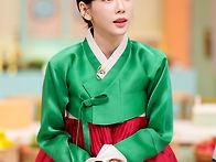 250628 놀라운 토요일 인..