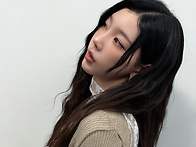 태연 공식 X (MADLY M..