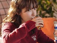 250519 사람엔터 공식 인..