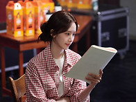 250502 임윤아 공식 인스..