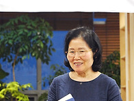 이기형 시인 202..