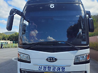 2026 봄모임 서울차량과 ..
