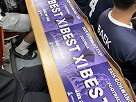 2025 고황컵 축구..